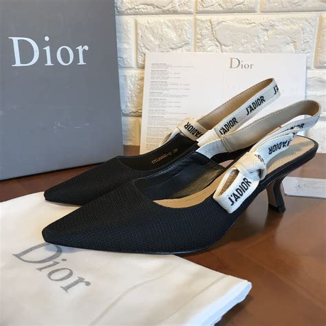 chrisitan dior shoes|christian dior shoes women price.